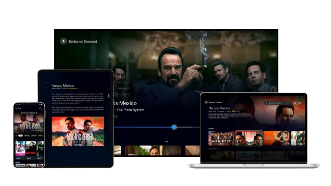 VOD screens removebg preview